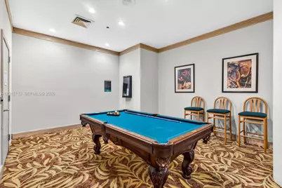 16445 Collins Ave #922, Sunny Isles Beach, FL 33160 - Photo 43