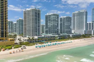 16445 Collins Ave, Sunny Isles Beach, FL 33160 - Photo 29