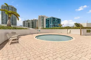 16445 Collins Ave, Sunny Isles Beach, FL 33160 - Photo 37