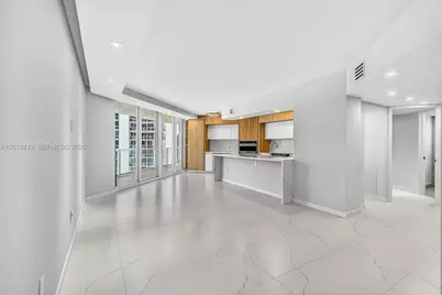 16445 Collins Ave #922, Sunny Isles Beach, FL 33160 - Photo 9