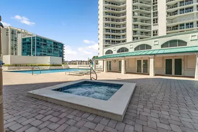 16445 Collins Ave #922, Sunny Isles Beach, FL 33160 - Photo 39