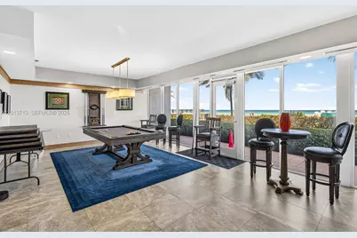 16445 Collins Ave #922, Sunny Isles Beach, FL 33160 - Photo 45