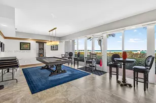 16445 Collins Ave, Sunny Isles Beach, FL 33160 - Photo 45