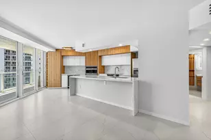 16445 Collins Ave, Sunny Isles Beach, FL 33160 - Photo 7