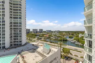 16445 Collins Ave, Sunny Isles Beach, FL 33160 - Photo 27