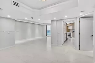 16445 Collins Ave, Sunny Isles Beach, FL 33160 - Photo 15