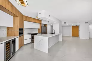 16445 Collins Ave, Sunny Isles Beach, FL 33160 - Photo 11