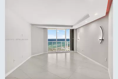 16445 Collins Ave #922, Sunny Isles Beach, FL 33160 - Photo 19