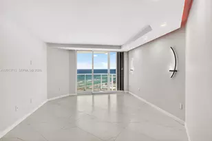 16445 Collins Ave, Sunny Isles Beach, FL 33160 - Photo 19