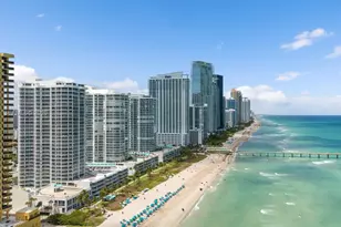 16445 Collins Ave, Sunny Isles Beach, FL 33160 - Photo 31