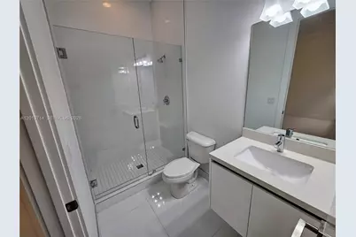 10289 NW 75th Ter #10289, Doral, FL 33178 - Photo 67