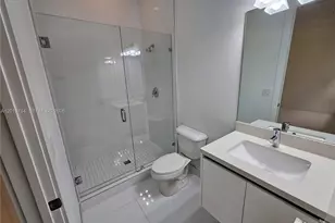 10289 NW 75th Terrace, Doral, FL 33178 - Photo 67