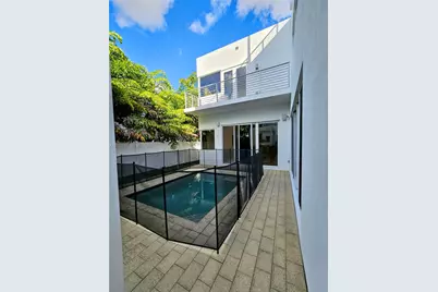 10289 NW 75th Ter #10289, Doral, FL 33178 - Photo 13