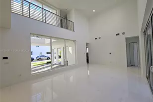 10289 NW 75th Terrace, Doral, FL 33178 - Photo 5
