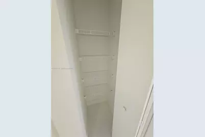 10289 NW 75th Ter #10289, Doral, FL 33178 - Photo 65