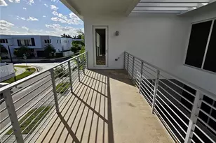 10289 NW 75th Terrace, Doral, FL 33178 - Photo 35