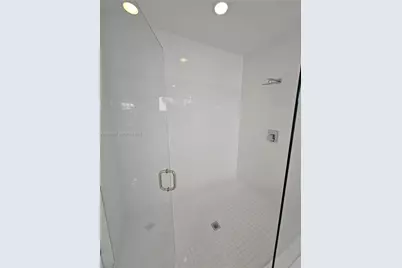 10289 NW 75th Ter #10289, Doral, FL 33178 - Photo 29
