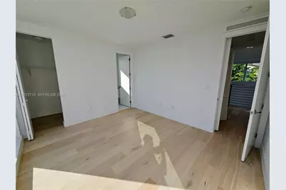 10289 NW 75th Ter #10289, Doral, FL 33178 - Photo 55