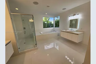 10289 NW 75th Ter #10289, Doral, FL 33178 - Photo 27