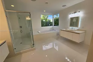 10289 NW 75th Terrace, Doral, FL 33178 - Photo 27