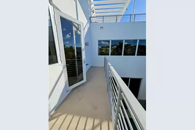 10289 NW 75th Ter #10289, Doral, FL 33178 - Photo 31