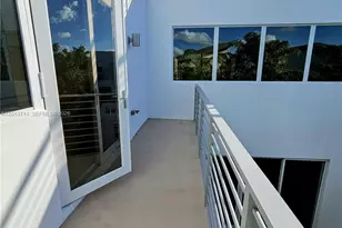 10289 NW 75th Terrace, Doral, FL 33178 - Photo 31