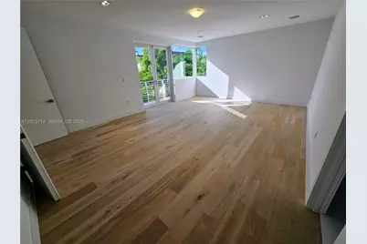 10289 NW 75th Ter #10289, Doral, FL 33178 - Photo 25