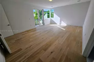 10289 NW 75th Terrace, Doral, FL 33178 - Photo 25