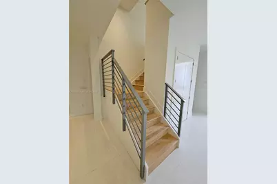10289 NW 75th Ter #10289, Doral, FL 33178 - Photo 19
