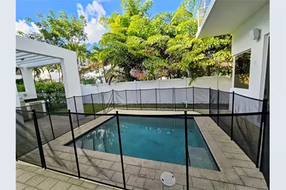 10289 NW 75th Ter #10289, Doral, FL 33178 - Photo 15