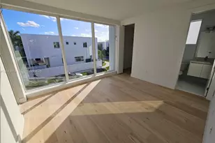10289 NW 75th Terrace, Doral, FL 33178 - Photo 49