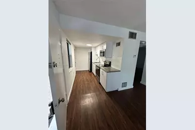 24 Calabria Ave #4, Coral Gables, FL 33134 - Photo 3