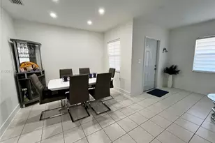 6224 SW 139th Ave, Miami, FL 33183 - Photo 7