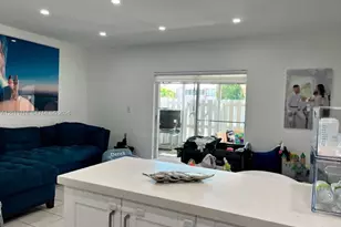 6224 SW 139th Ave, Miami, FL 33183 - Photo 11