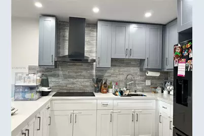 6224 SW 139th Ave, Miami, FL 33183 - Photo 9