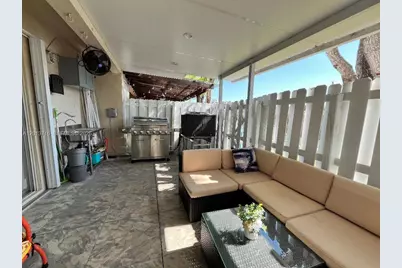 6224 SW 139th Ave, Miami, FL 33183 - Photo 13