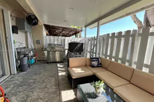 6224 SW 139th Ave, Miami, FL 33183 - Photo 13
