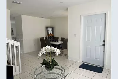 6224 SW 139th Ave, Miami, FL 33183 - Photo 5