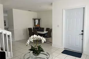 6224 SW 139th Ave, Miami, FL 33183 - Photo 5