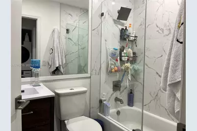 6224 SW 139th Ave, Miami, FL 33183 - Photo 21