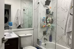 6224 SW 139th Ave, Miami, FL 33183 - Photo 21