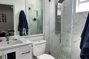 6224 SW 139th Ave, Miami, FL 33183 - Photo 17