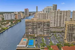 2017 S Ocean Dr, Hallandale Beach, FL 33009 - Photo 27