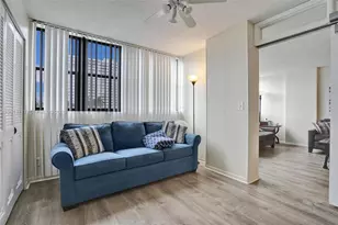 2017 S Ocean Dr, Hallandale Beach, FL 33009 - Photo 21