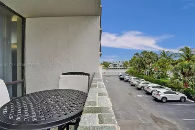 2017 S Ocean Dr #205, Hallandale Beach, FL 33009 - Photo 9