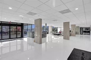 2017 S Ocean Dr, Hallandale Beach, FL 33009 - Photo 43