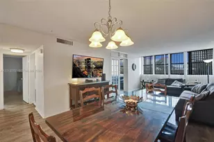 2017 S Ocean Dr, Hallandale Beach, FL 33009 - Photo 19