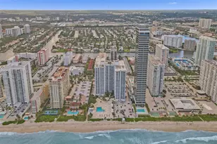 2017 S Ocean Dr, Hallandale Beach, FL 33009 - Photo 39