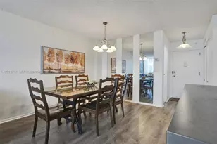 2017 S Ocean Dr, Hallandale Beach, FL 33009 - Photo 17