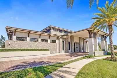 16036 NW 89th Ct, Miami Lakes, FL 33018 - Photo 33